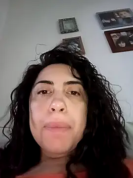 Snapshot of darkgodessone chatting on 19, 2, 2026 darkgodessone online show from 19, 2, 2026