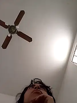 Snapshot of darkgodessone chatting on 21, 2, 2026 darkgodessone online show from 21, 2, 2026