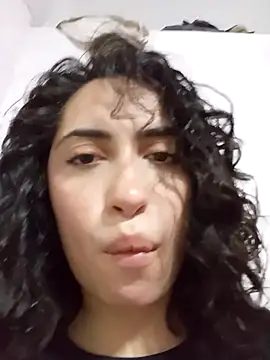 Snapshot of darkgodessone chatting on 22, 2, 2026 darkgodessone online show from 22, 2, 2026