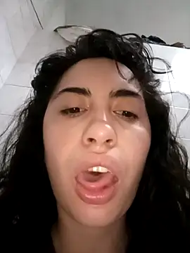 Snapshot of darkgodessone chatting on 23, 2, 2026 darkgodessone online show from 23, 2, 2026