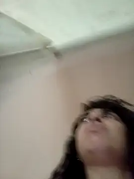 Snapshot of darkgodessone chatting on 24, 2, 2026 darkgodessone online show from 24, 2, 2026