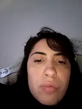 Snapshot of darkgodessone chatting on 25, 2, 2026 darkgodessone online show from 25, 2, 2026