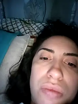 Snapshot of darkgodessone chatting on 27, 2, 2026 darkgodessone online show from 27, 2, 2026