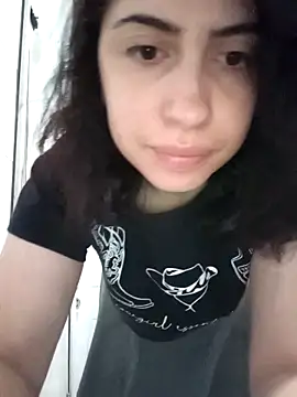 Snapshot of darkgodessone chatting on 2, 3, 2026 darkgodessone online show from 2, 3, 2026