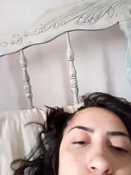 darkgodessone online show from 14, 3, 2026