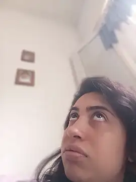 darkgodessone online show from 28, 3, 2026