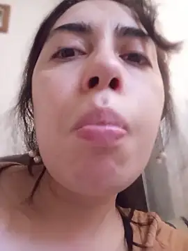 darkgodessone online show from 29, 3, 2026