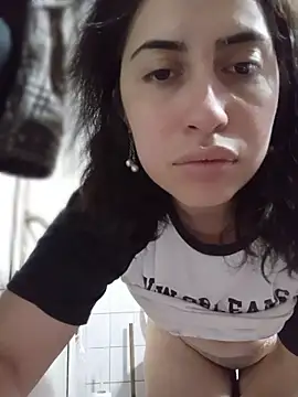 darkgodessone online show from 6, 4, 2026