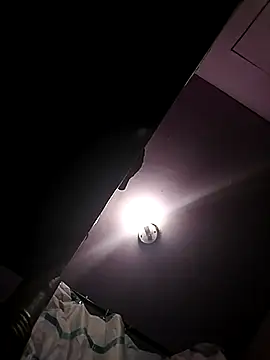 MrPerform74 online show from 10, 1, 2026