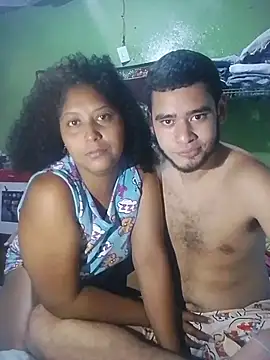 Isabel and Heckler online show from 6, 1, 2026