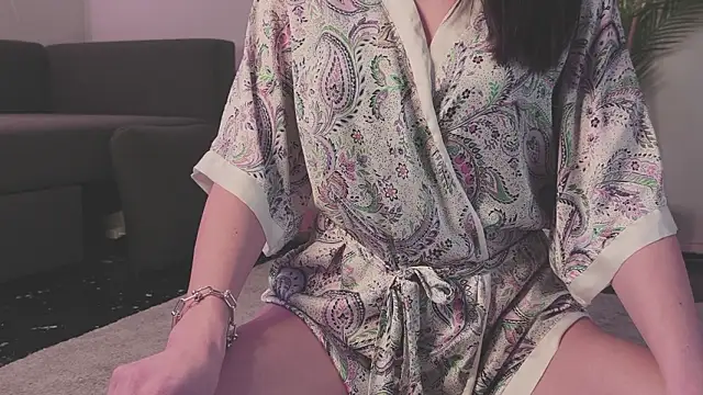 Blackvaleria online show from 16, 1, 2026