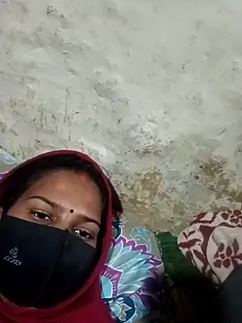 essydiy online show from 11, 1, 2026