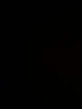 Ngoclinh555 online show from 24, 3, 2026