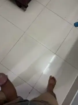 Ngoclinh555 online show from 28, 4, 2026