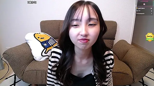 -Ema  online show from 14, 7, 2026