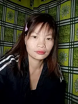 -Mymayya- online show from 10, 1, 2026