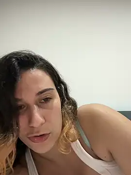 joanaguerreiru online show from 20, 3, 2026