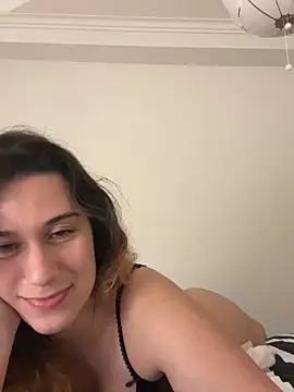 Snapshot of joanaguerreiru chatting on 7, 5, 2026 joanaguerreiru online show from 7, 5, 2026