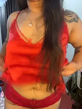 Minico25 online show from 22, 4, 2026