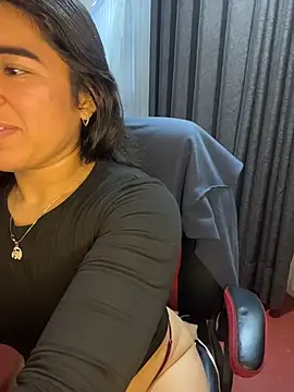 Minico25 online show from 24, 5, 2026