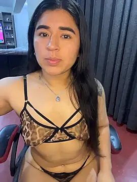 Minico25 online show from 5, 7, 2026