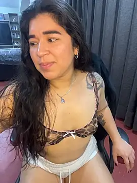 Minico25 online show from 19, 7, 2026