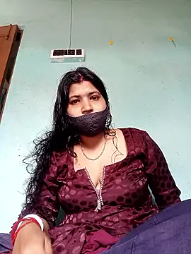 Snapshot of Monisha9876 chatting on 12, 1, 2026 Monisha9876 online show from 12, 1, 2026