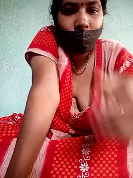 Snapshot of Monisha9876 chatting on 13, 1, 2026 Monisha9876 online show from 13, 1, 2026