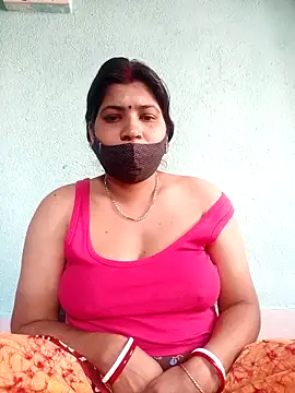 Snapshot of Monisha9876 chatting on 15, 1, 2026 Monisha9876 online show from 15, 1, 2026