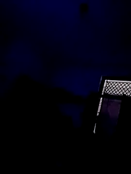 coupleshow-143 online show from 7, 3, 2026