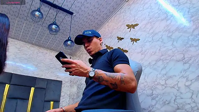 Brent Storne online show from 7, 2, 2026