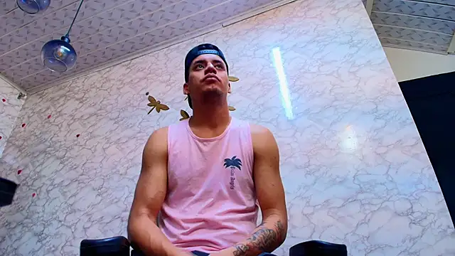 Brent Storne online show from 8, 2, 2026