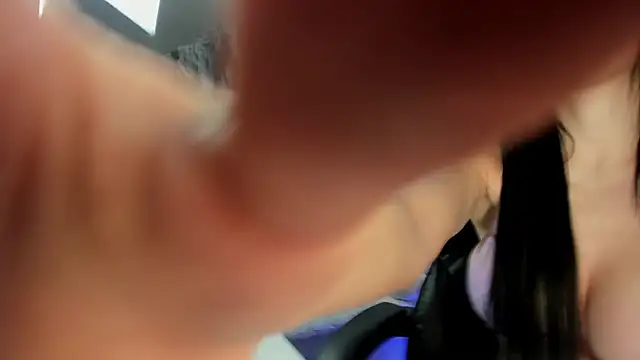 Ivy Bellee online show from 2, 2, 2026