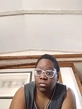 Goddess savanna online show from 6, 1, 2026