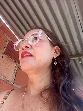 Salome 69 online show from 17, 1, 2026