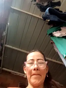 Salome 69 online show from 8, 2, 2026