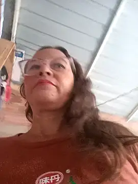 Salome 69 online show from 17, 3, 2026