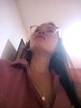 Salome 69 online show from 8, 4, 2026