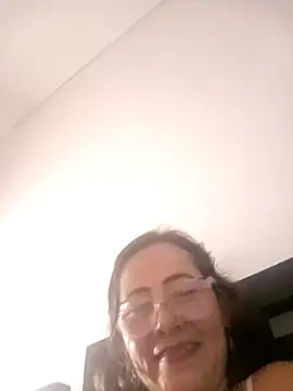 Snapshot of Salome_69 chatting on 18, 4, 2026 Salome 69 online show from 18, 4, 2026