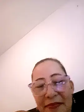 Snapshot of Salome_69 chatting on 23, 4, 2026 Salome 69 online show from 23, 4, 2026