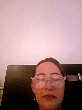 Snapshot of Salome_69 chatting on 24, 4, 2026 Salome 69 online show from 24, 4, 2026