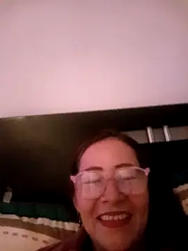 Snapshot of Salome_69 chatting on 29, 4, 2026 Salome 69 online show from 29, 4, 2026