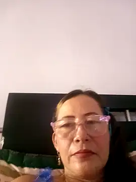 Snapshot of Salome_69 chatting on 29, 4, 2026 Salome 69 online show from 29, 4, 2026