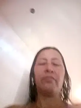 Snapshot of Salome_69 chatting on 30, 4, 2026 Salome 69 online show from 30, 4, 2026