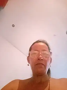 Snapshot of Salome_69 chatting on 2, 5, 2026 Salome 69 online show from 2, 5, 2026