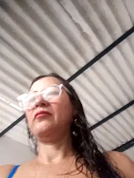 Snapshot of Salome_69 chatting on 3, 5, 2026 Salome 69 online show from 3, 5, 2026