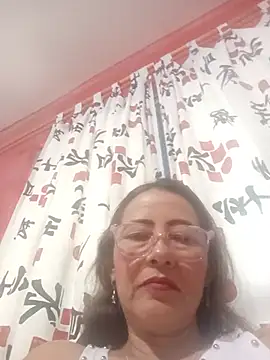 Snapshot of Salome_69 chatting on 30, 5, 2026 Salome 69 online show from 30, 5, 2026
