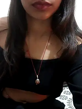 Tanni 007 online show from 7, 1, 2026