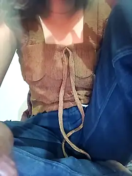 Tanni 007 online show from 4, 2, 2026