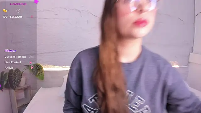 lanna 18  online show from 4, 3, 2026